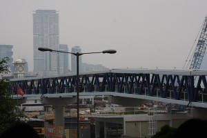 IMG_9918