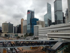 IMG_0008