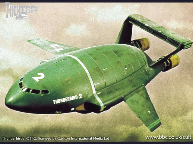 thunderbird2